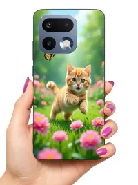 etui-case-do-realme-16-pro-5g-koty-kotki-zwierzeta