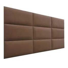 40x40-panele-scienne-tapicerowane-wezglowie-panel-tapicerowany-tkanina