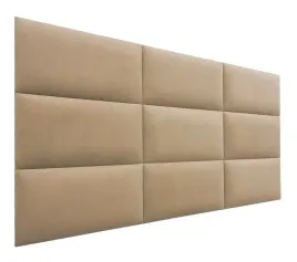 50x40-panele-scienne-tapicerowane-wezglowie-panel-tapicerowany-tkanina