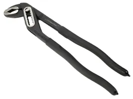 narzedzia-wielofunkcyjne-precyzyjne-szczypce-nastawne-300mm