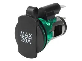 modulowe-gniazdo-elektryczne-euro-12-24v-20a-idealne-rozwiazanie-dla-za