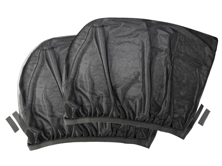parasolki-samochodowe-premium-2-sztuki