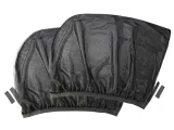 parasolki-samochodowe-premium-2-sztuki