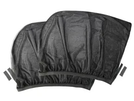 parasolki-samochodowe-premium-2-sztuki