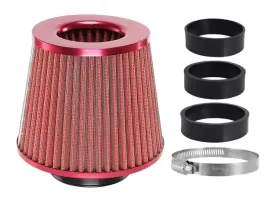 nowe-powietrzne-filtry-stozkowe-z-adapterami-rozmiar-155x130x120-mm-kolo