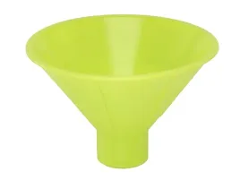 lejek-do-plynow-eksploatacyjnych-uniwersalny-135-mm