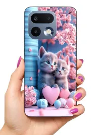 etui-case-do-realme-16-pro-5g-koty-kotki-zwierzeta