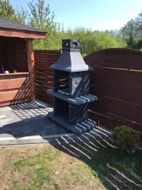 grill-betonowy-piaskowiec-120cm-klej-gratis