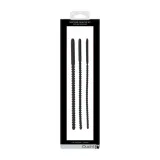 silicone-dilator-set