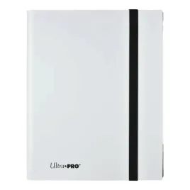 album-na-karty-mtg-pokemon-magic-pro-binder-9-pocket-eclipse-white-bialy-du