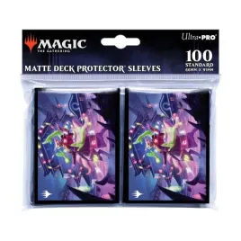 protektory-koszulki-na-talie-commander-mtg-karty-pokemon-magic-ccg-100-szt