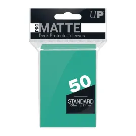 protektory-pro-matte-aqua-do-kart-pokemon-na-karty-magic-matowe-50-sztuk