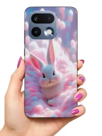 etui-case-do-realme-16-pro-5g-kroliki-kroliczki-zwierzeta