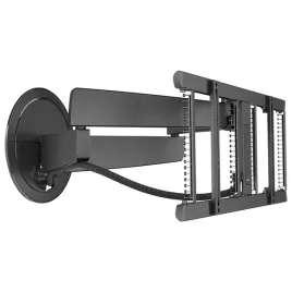 vogels-tvm-7655-uchwyt-obrotowy-do-oledow-40-77