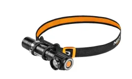 neo-99-026-latarka-czolowa-akumulatorowa-usb-800-lm-cree-xml-t6-led