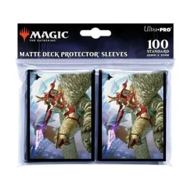 protektory-koszulki-na-talie-commander-mtg-karty-pokemon-magic-ccg-100-szt