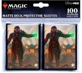 protektory-koszulki-na-talie-commander-mtg-karty-pokemon-magic-ccg-100-szt