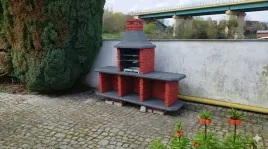 grill-betonowy-cegielka-blat-roboczy-220cm
