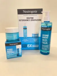 zel-nawilzajacy-do-twarzy-neutrogena-hydro-boost-0-spf-dzien-i-noc-50-ml