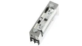 elektrozaczep-zamek-rygiel-furtki-r5-12v-waski