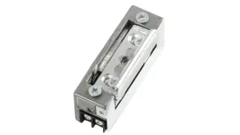 elektrozaczep-zaczep-rygiel-furtki-r4-z-blokada