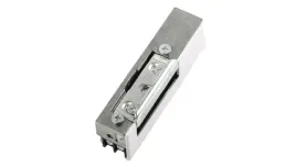 elektrozaczep-zamek-rygiel-furtki-r3-bez-blokady