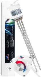 grzalka-elektryczna-z-termostatem-do-bojlera-6-4-15kw-1500w-230v-diamond