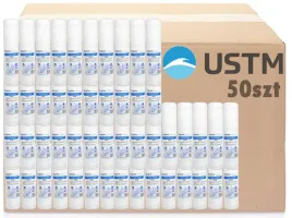 filtr-do-wody-wklad-sznurkowy-10-filtracja-20-mikron-pp20m-50-sztuk-ustm