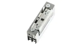 elektrozaczep-zamek-rygiel-furtki-r5-12v-waski-p-b