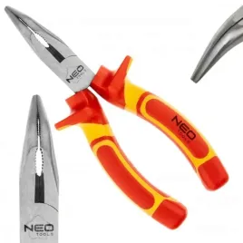 neo-tools-01-227-szczypce-wydluzone-wygiete-160-mm-1000v-crv-polerowane