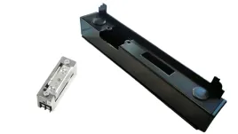 kaseta-elektrozaczep-12v-ral-rygiel-furtki