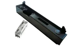 kaseta-elektrozaczep-12v-ral-rygiel-furtki-bl