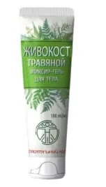 ratownik-nr-170-1-zel-z-kwasem-mrowkowym-100ml