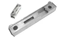 kaseta-elektrozaczep-12v-ocynk-rygiel-furtki-boc