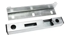 puszka-obudowa-kaseta-elektrozaczep-uniwersalna