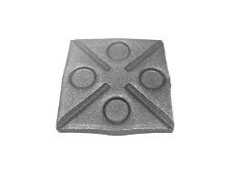 maskownica-rozeta-85x85x8mm-44-038