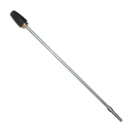 lanca-z-dysza-obr-255-090-kew-prosta-ocynk