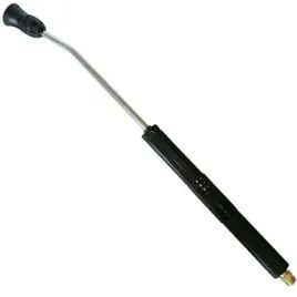 lanca-z-dysza-plaska-k-891-180-k-991-210