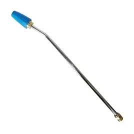 lanca-z-dysza-obrotowa-k250-130