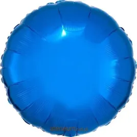 balon-foliowy-metalik-niebieski-okragly-43cm