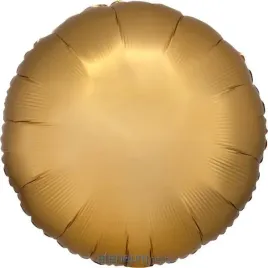 balon-foliowy-lustre-satynowy-zloty-okragly-43cm