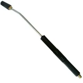 lanca-z-dysza-obrotowa-k-steel-8-21