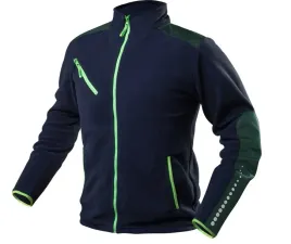 neo-81-506-xxxl-polar-roboczy-premium-wzmocnienia-z-cordury-rozmiar-xxxl