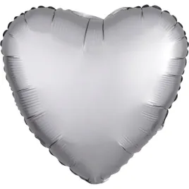 balon-foliowy-lustre-srebrny-gwiazda-48cm