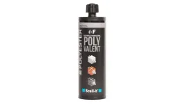 kotwa-chemiczna-klej-zywica-zaprawa-wiazaca-410ml
