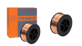 drut-spawalniczy-08-tysweld-5-kg