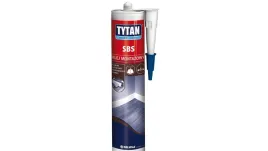 klej-montazowy-tytan-euro-line-280-ml