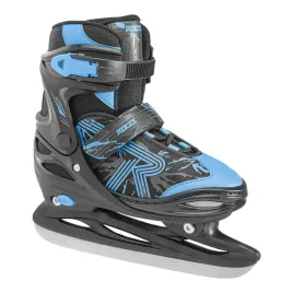 lyzwy-roces-jokey-ice-3-0-boy-czarno-niebieskie-r-34-37