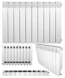 grzejnik-kaloryfer-aluminiowy-h500-zeberkowy-800x580x95-cm-1208-wat-bialy