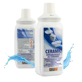 srodek-preparat-czyszczaco-myjacy-silny-odkamieniacz-do-ceramiki-lazienki